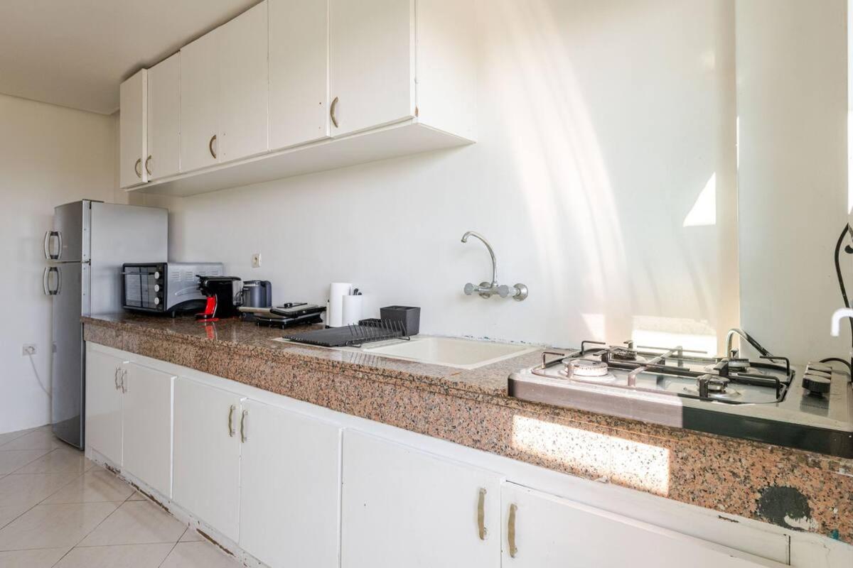 Rabat Centro Apartments Δωμάτιο φωτογραφία
